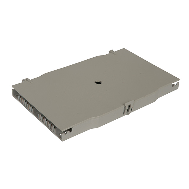 product Photo CCP-11710