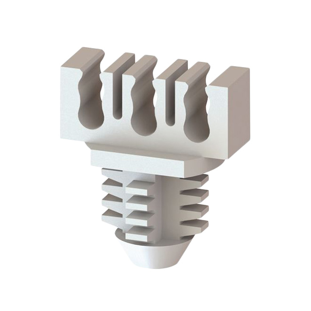 product Photo OFB-BH-6-19