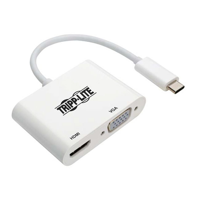 product Photo U444-06N-HV4K
