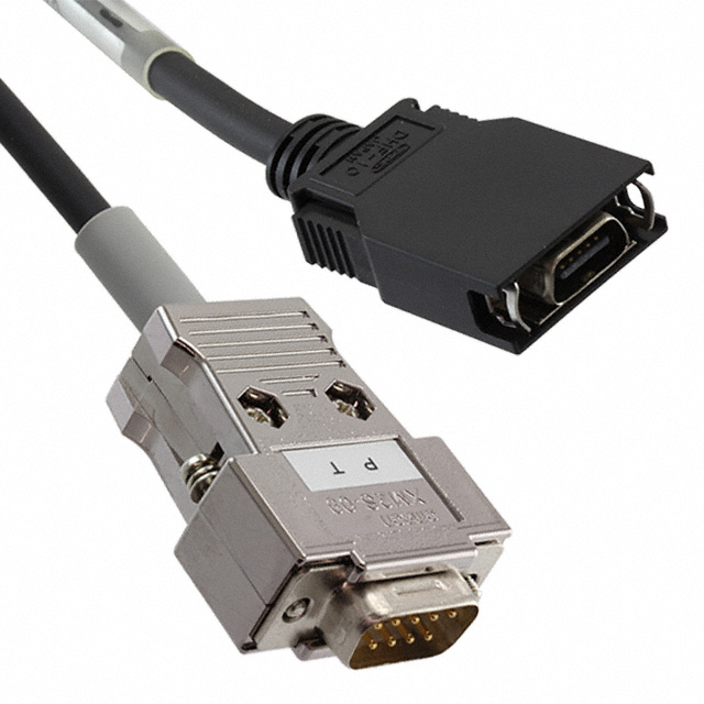 product Photo XW2Z-200T-2
