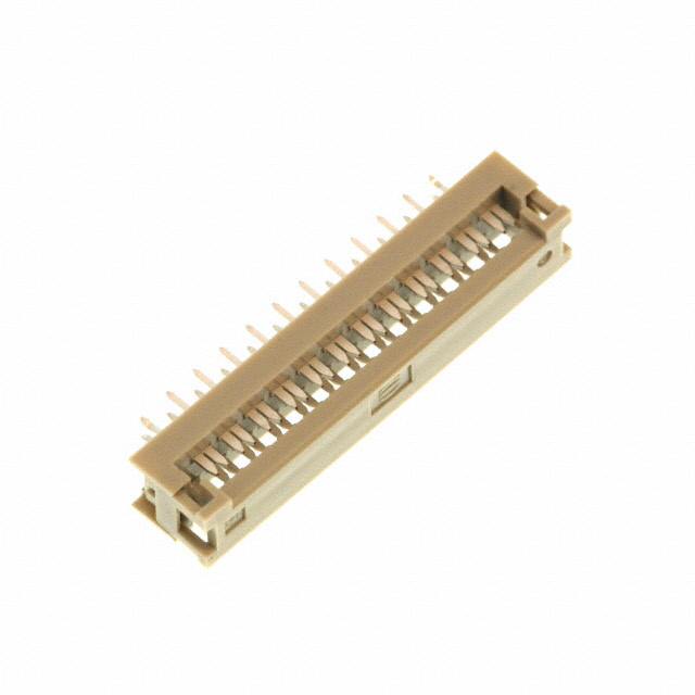 product Photo 09181249422