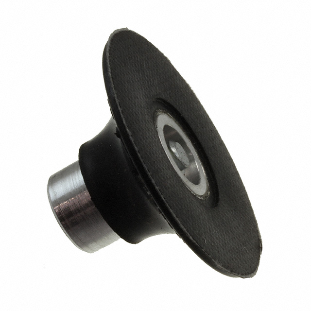 product Photo 14212