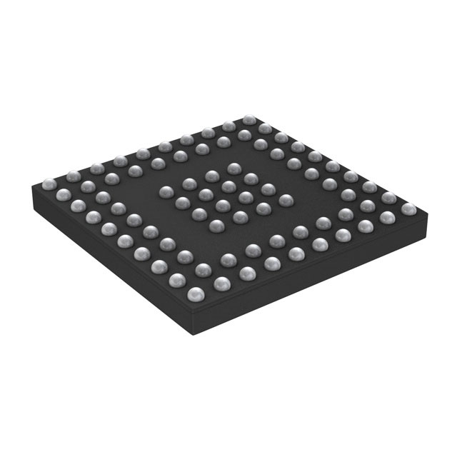 product Photo LIF-MDF6000-ML-EVN