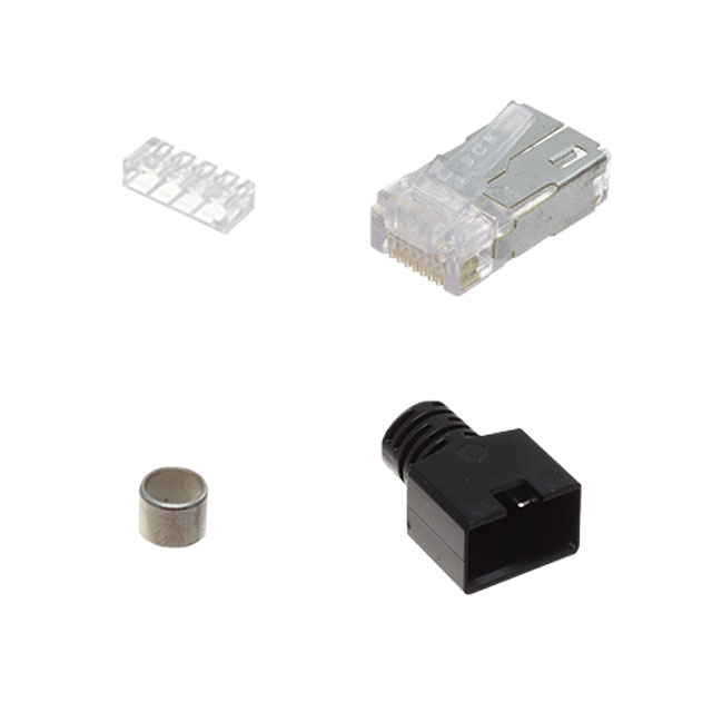 product Photo 943-SP-370808SM2-A233
