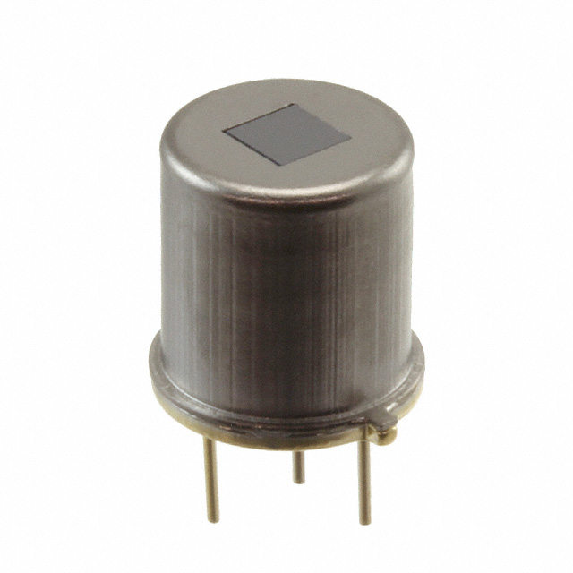 product Photo EKMC2600100K