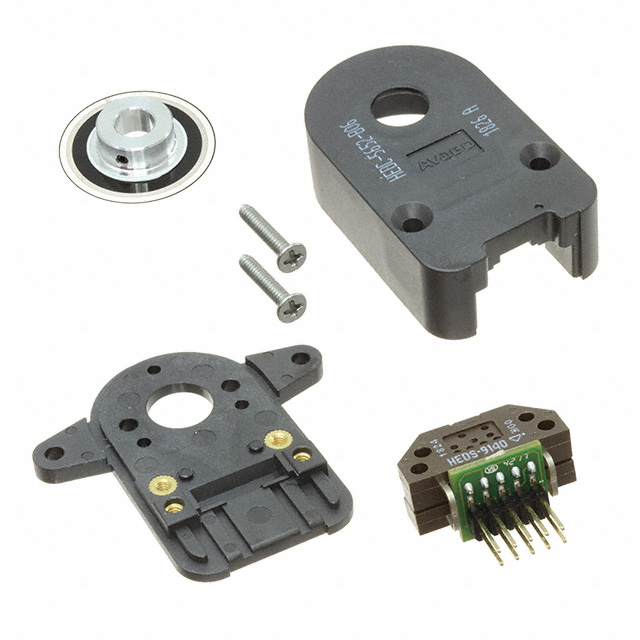 product Photo HEDC-5652-B06
