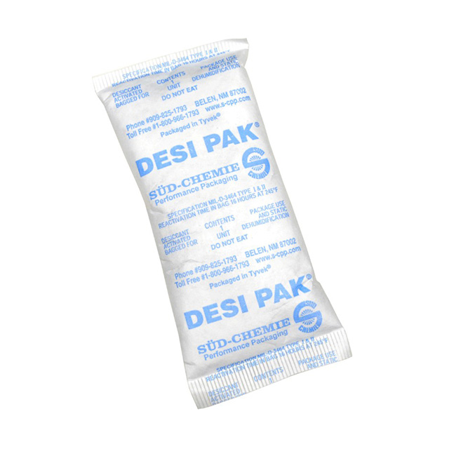 product Photo 13844