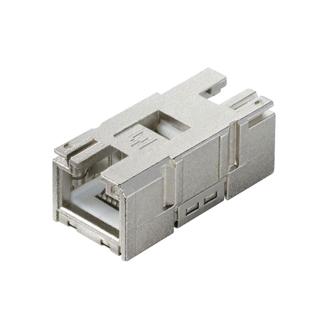 product Photo 1962840000