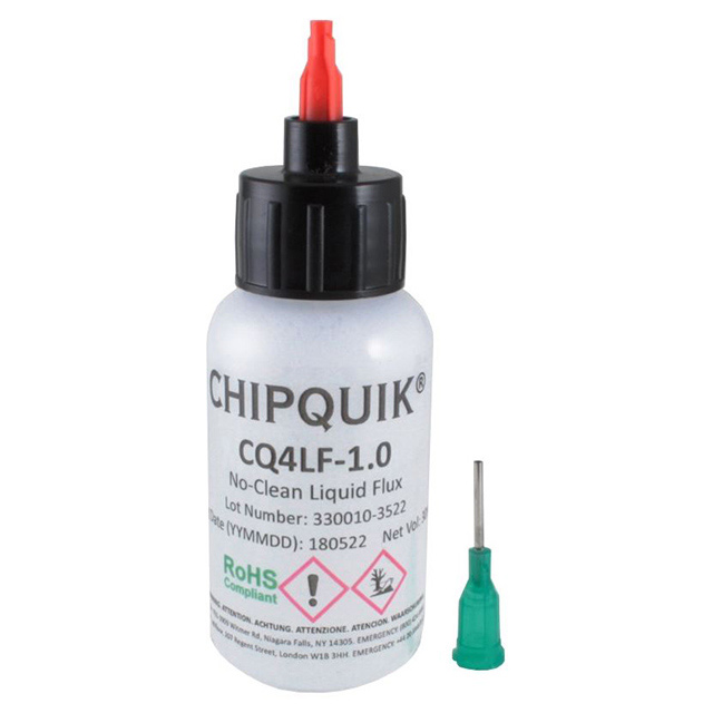 product Photo CQ4LF-1.0