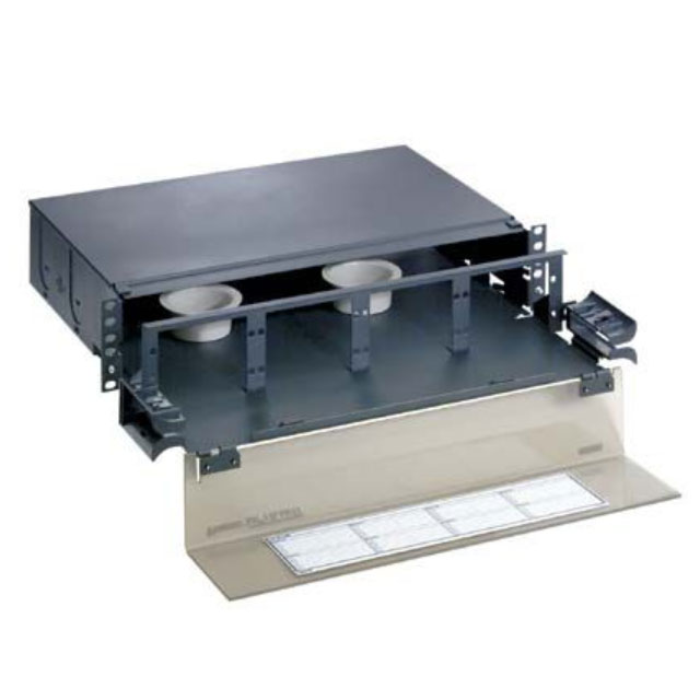product Photo FMD2
