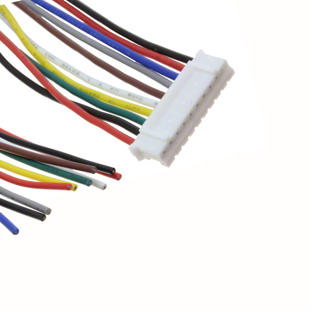 product Photo PD-1370-CABLE
