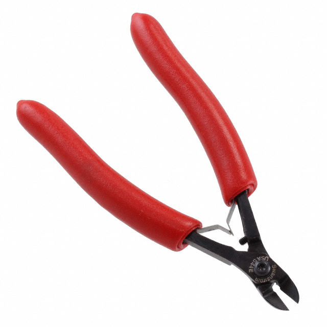 product Photo S44E