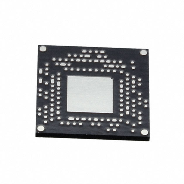 product Photo VSC8514XMK-11