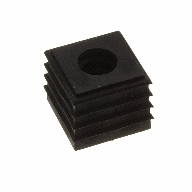 product Photo 2584080000
