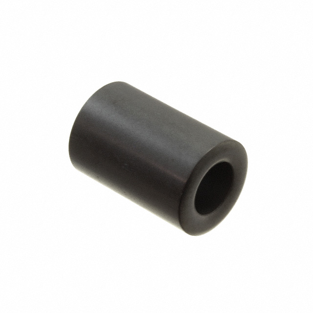 product Photo 2631626402