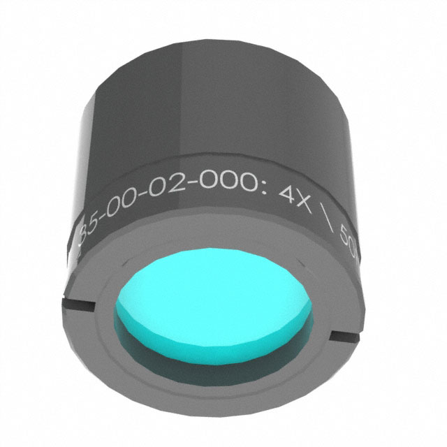 product Photo 35-00-02-000