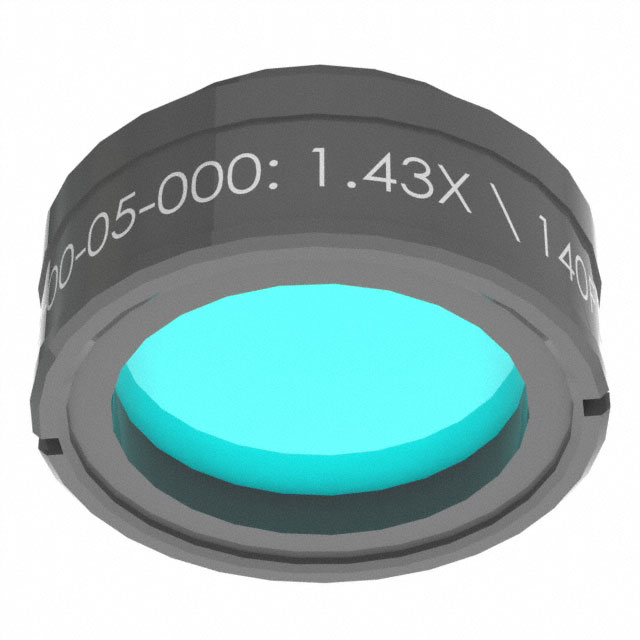 product Photo 35-00-05-000