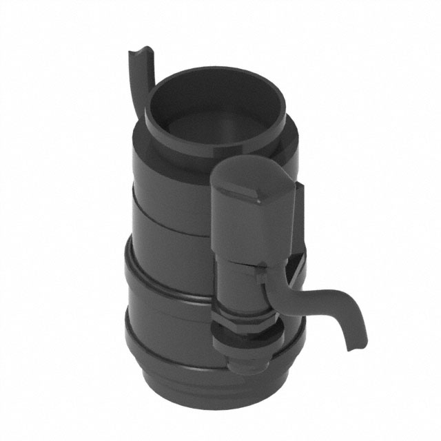 product Photo 35-03-30-000