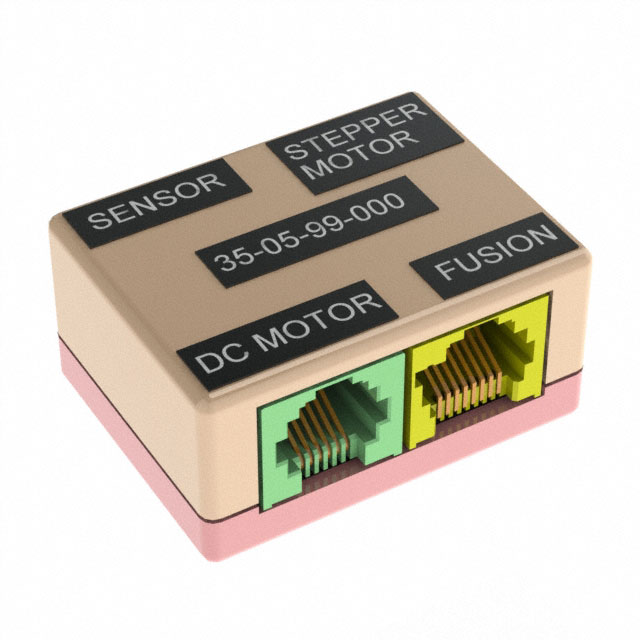 product Photo 35-05-99-000