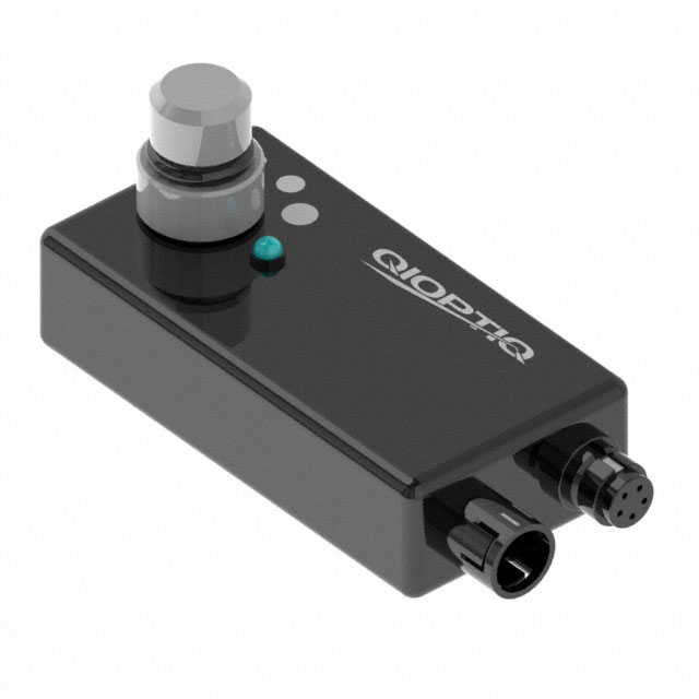 product Photo 35-07-41-000