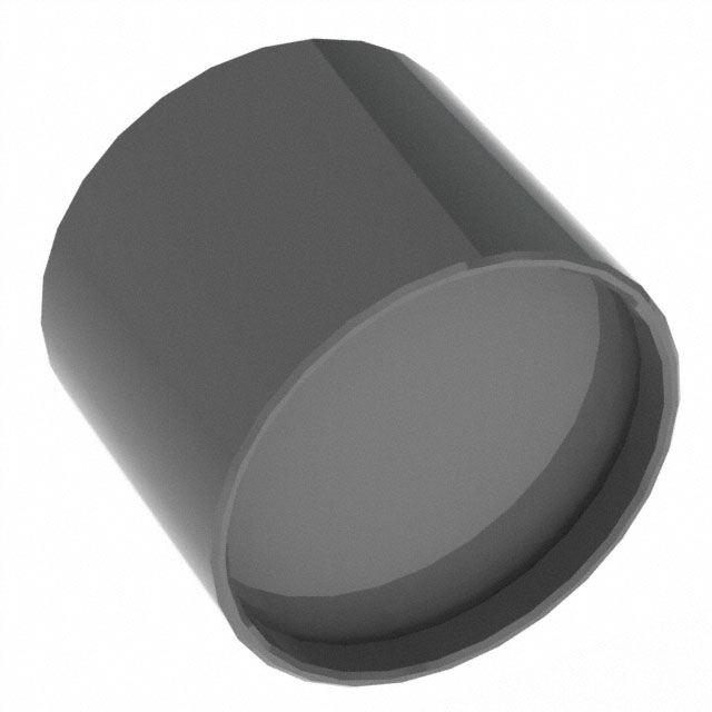 product Photo 35-08-70-000
