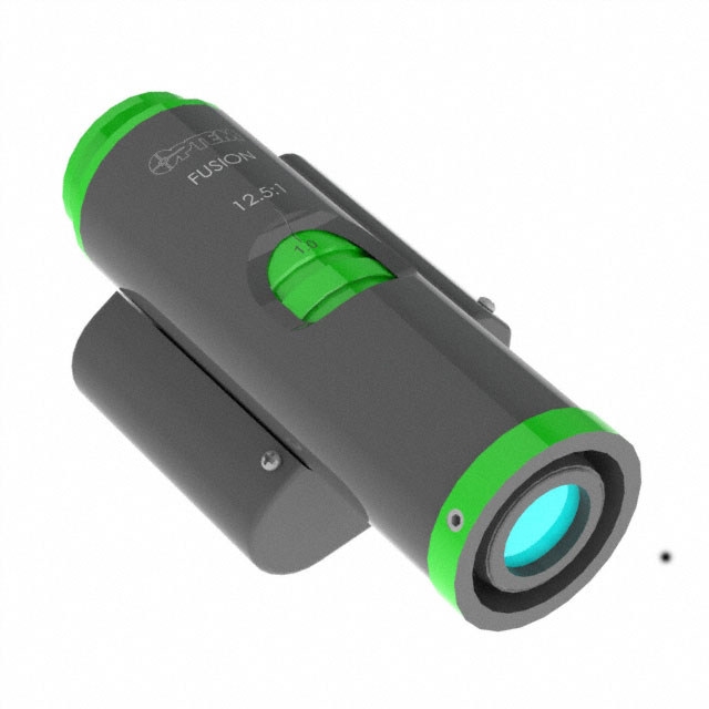 product Photo 35-41-60-000