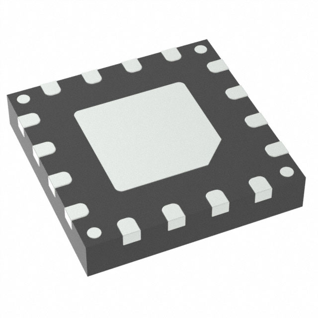 product Photo SKY85314-11