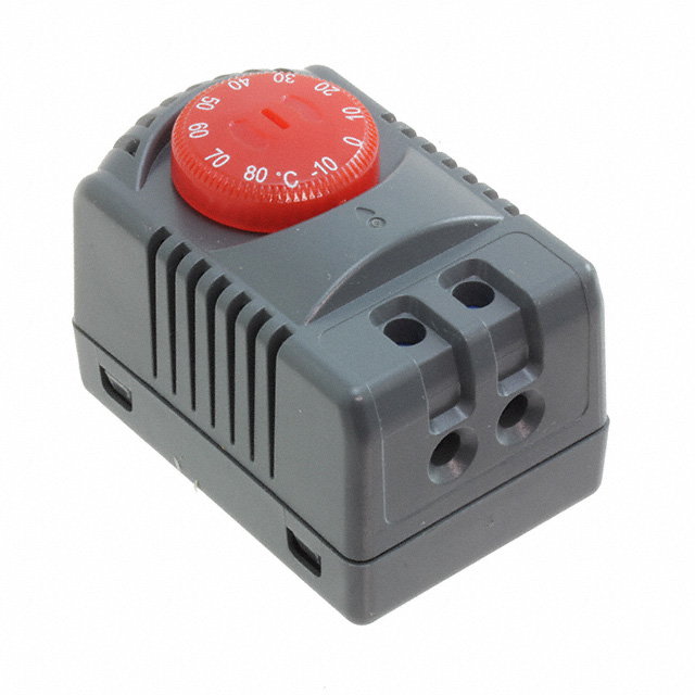 product Photo APT-HNCC