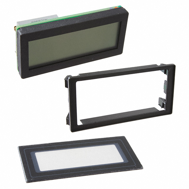 product Photo DPM 160