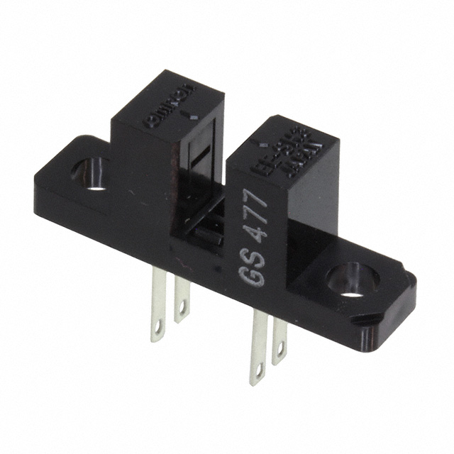 product Photo EE-SH3-GS