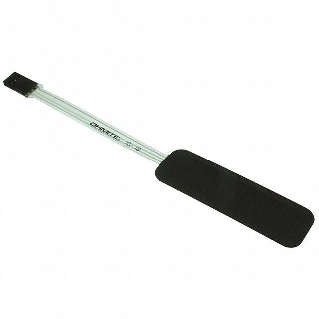 product Photo FSP02CE