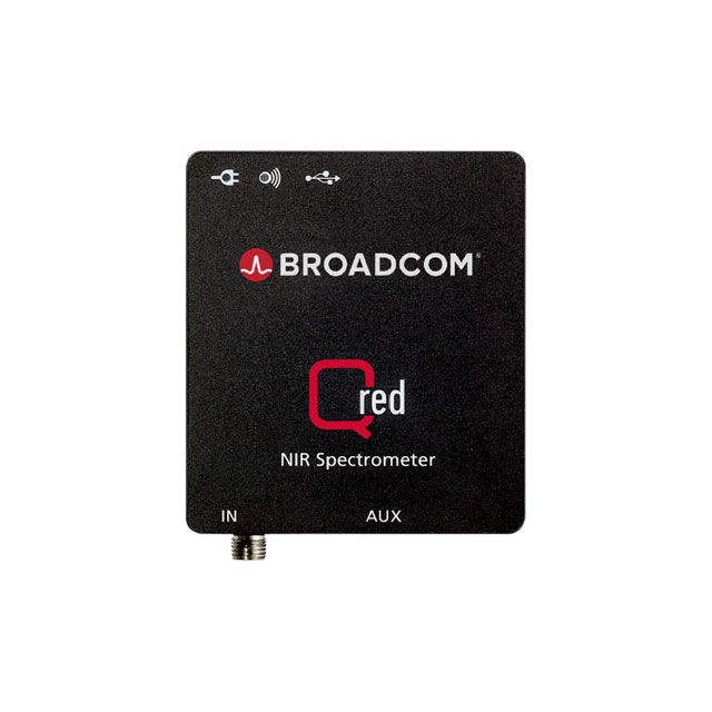 product Photo AFBR-S20R12R