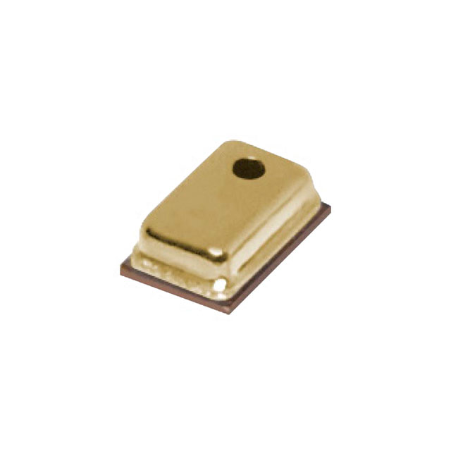 product Photo CMM-2718AT-42308-TR