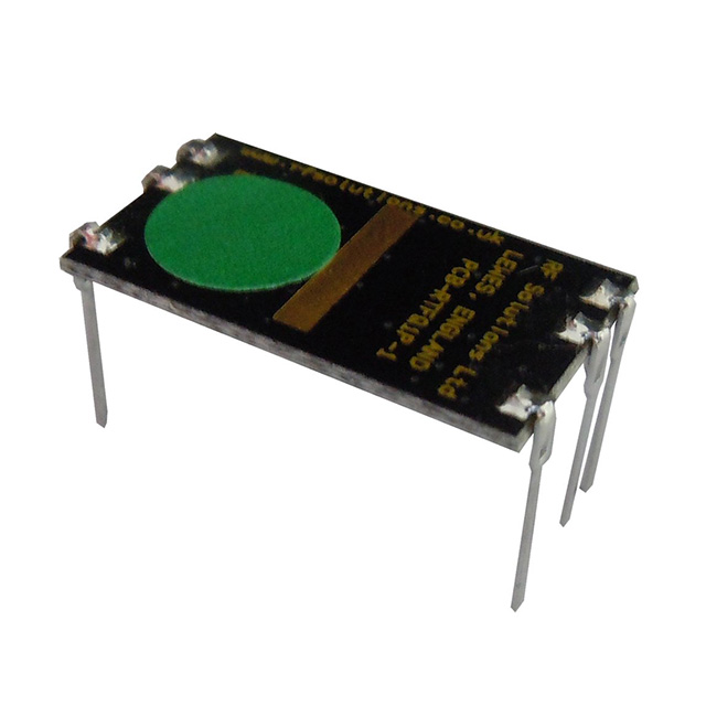 product Photo FM-RTFQ1A-433P