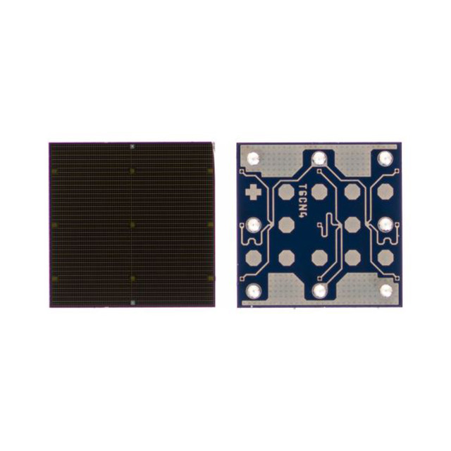 product Photo MICROFJ-30020-TSV-TR