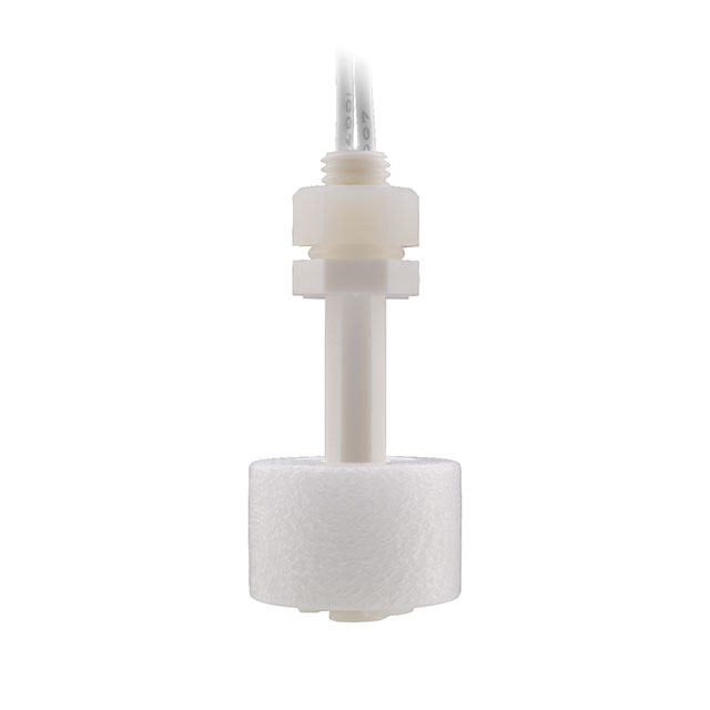product Photo PLS-041B-3PPI