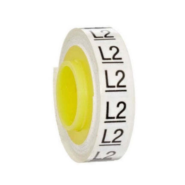 product Photo SDR-L2