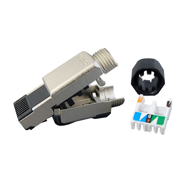 product Photo SS-39300-001