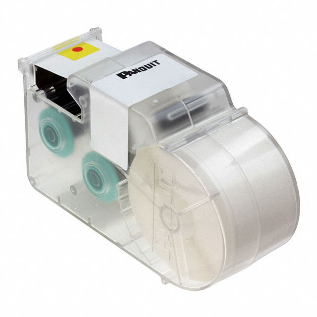 product Photo T100X000CBC-BK