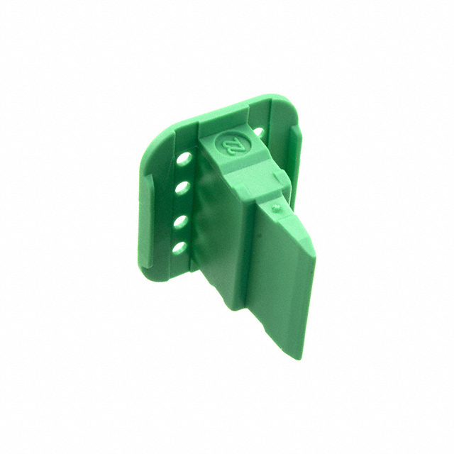 product Photo W8S-P012