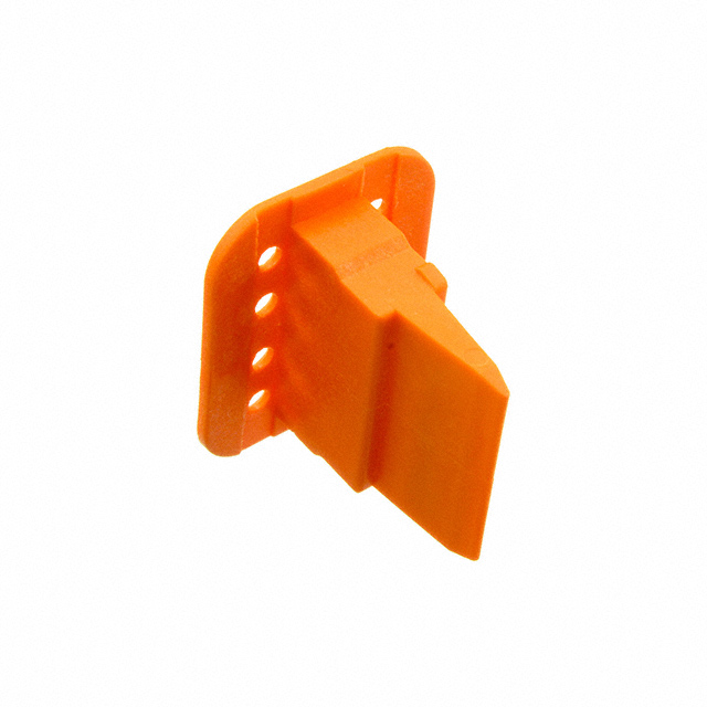 product Photo W8S