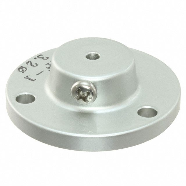 product Photo MF-1 D=3.2