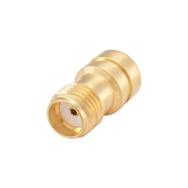 product Photo 32K17R-001E3