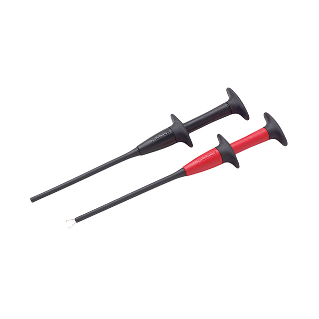 product Photo AC283