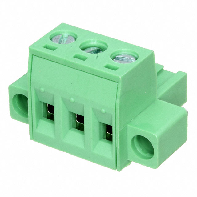 product Photo NB-CN001