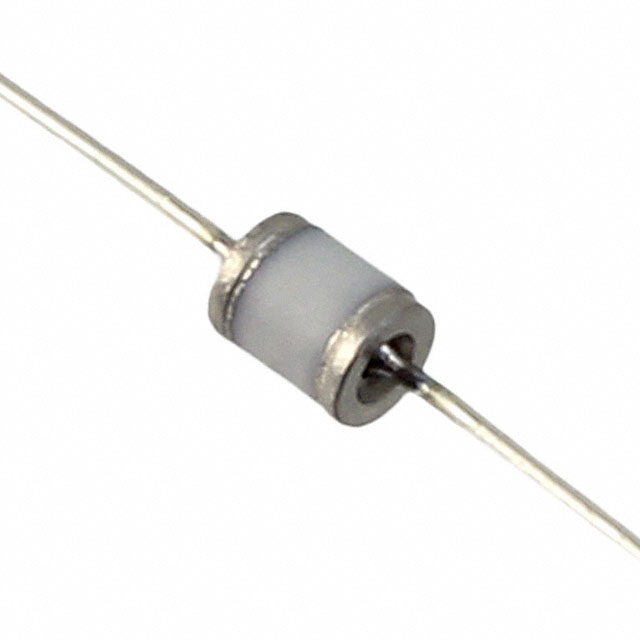 product Photo B88069X8091B502