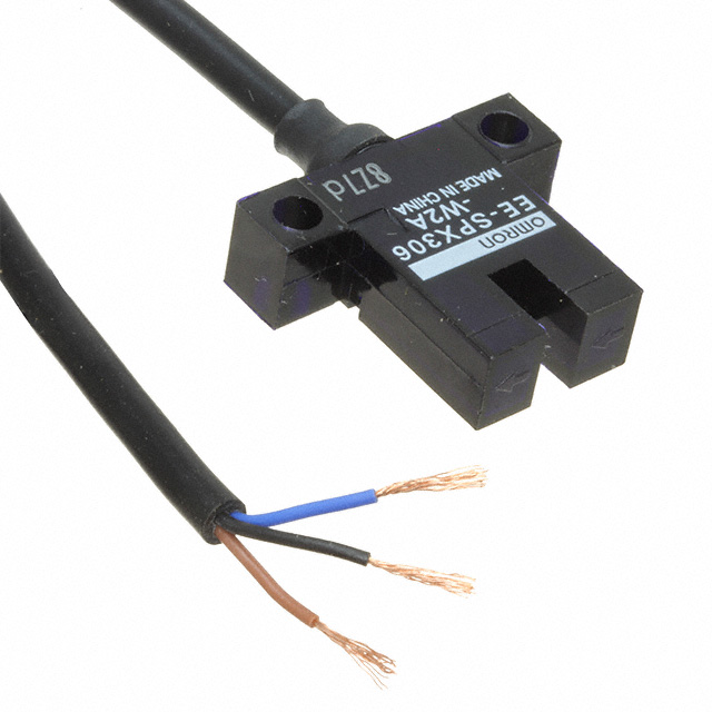 product Photo EE-SPX406-W2A