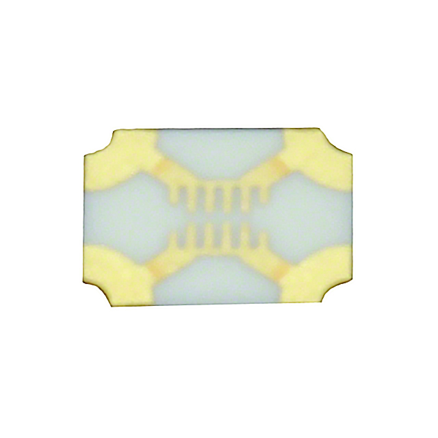 product Photo FPC06302