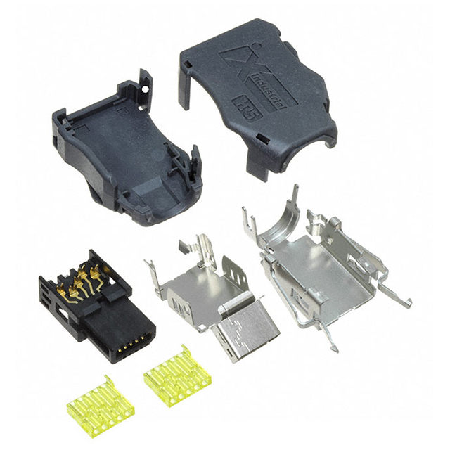 product Photo IX31G-B-10S-CV(7.0)(01)