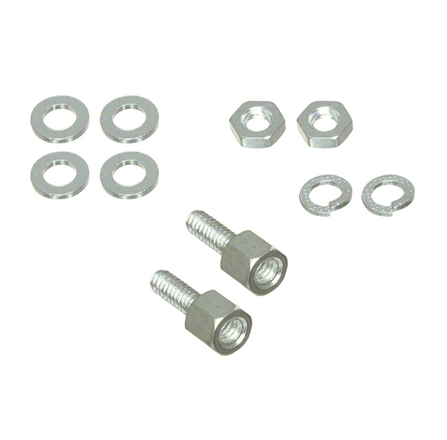 product Photo L17D204182